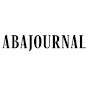 ABA Journal - Law News Now