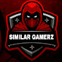 SIMILAR GAMERZ logo