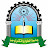 جامعة العلوم والتكنولوجيا اليمنية