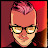 @XtReLLGaming