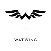 WATWING official