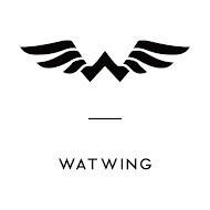 WATWING