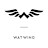 WATWING official
