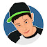 8ha_zf_a4k4-channel-avatar-Patrick Dougall