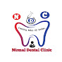Nirmal Dental Clinic logo