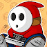 wRIFT95kjOI-channel-avatar-StunnedByte