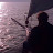 @RobertdeVries-trimaran-sailing