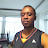 @danielmhako's avatar