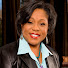 KlVAYkZAExs-channel-avatar-Lois Evans - Pastors' Wives Ministry