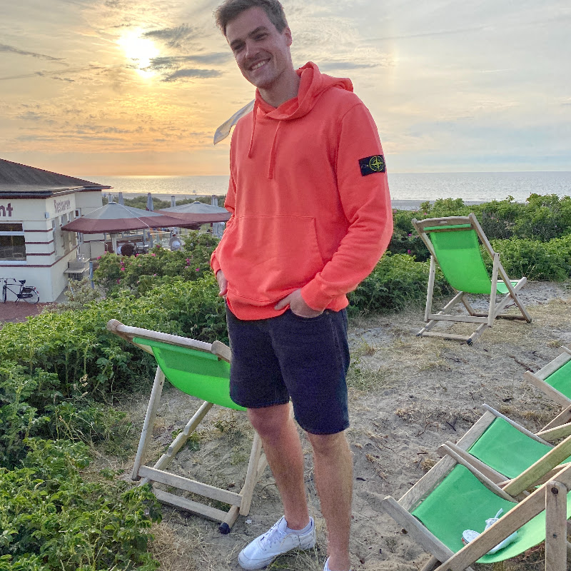 EsKayTV