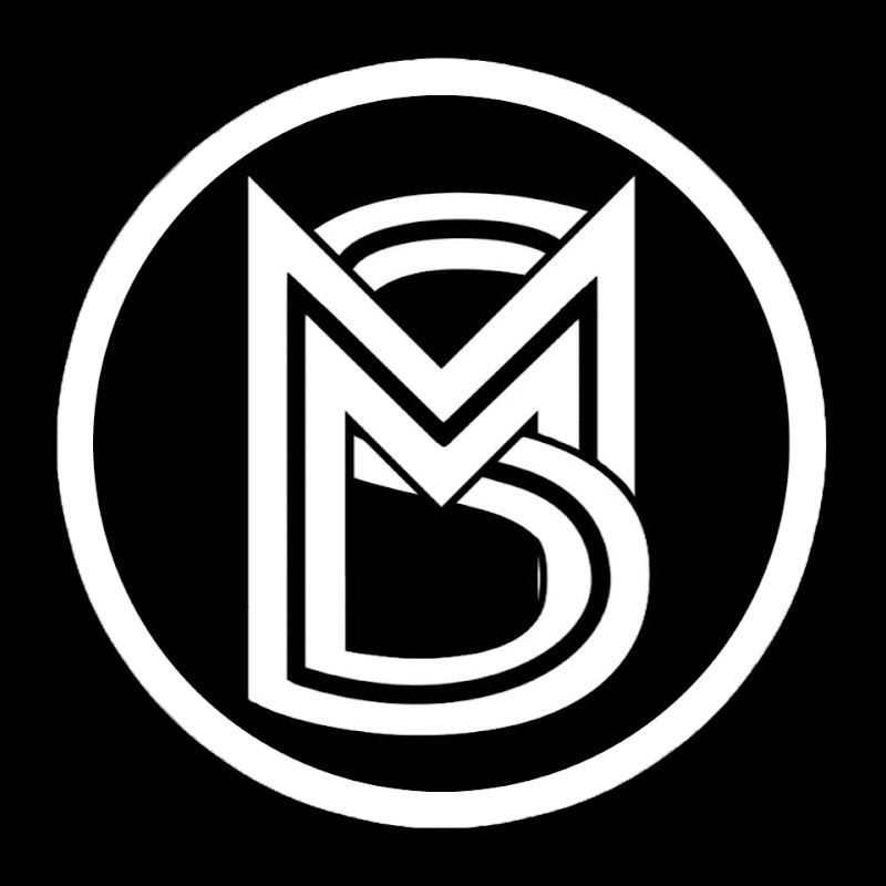 MyLostSoul