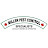 @millerpestcontrol5364
