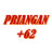 @priangan626 Avatar