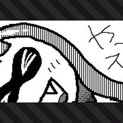 あらし