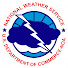 LIuRYuLaeW8-channel-avatar-NWSMiami