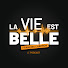 A47r9CuuYGo-channel-avatar-La vie est belle