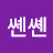 @seunghyun94