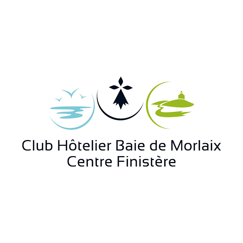 Club hôtelier Baie de Morlaix Centre Finistère