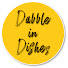 ZycSQpzXXdI-channel-avatar-Dabble in Dishes
