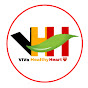 ViVa Healthy Heart logo
