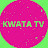 kwata tv