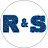 @BreckShred Avatar