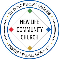 New Life Community Church East St. Louis