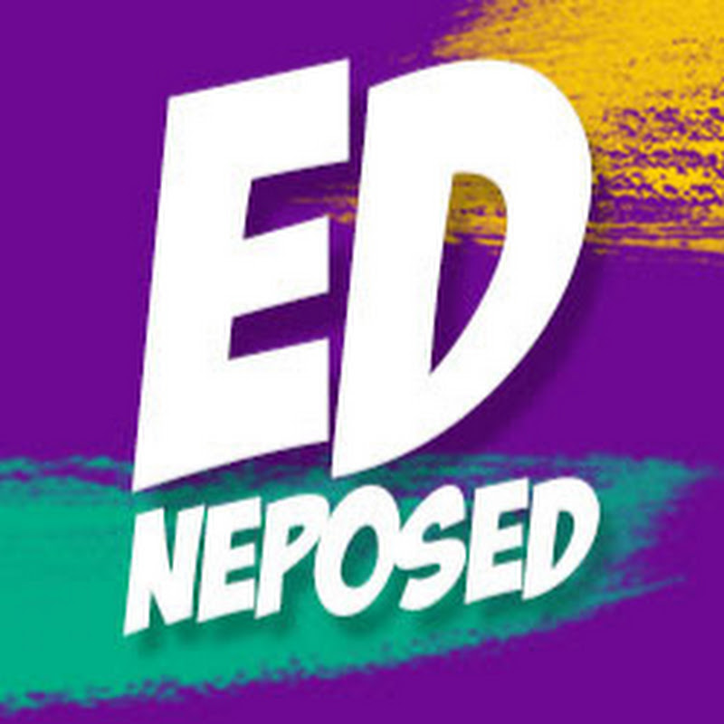 Fidget Ed