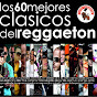 Reggaeton Clasico
