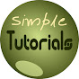 LentrixSimpleTutorials logo