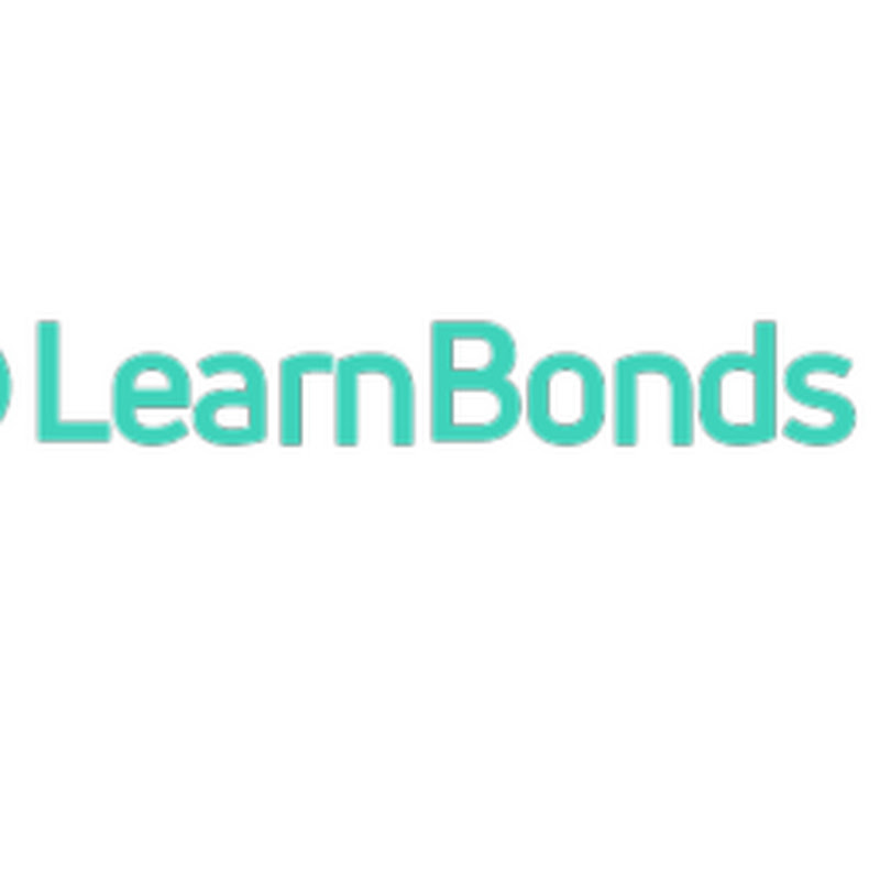 Learn Bonds