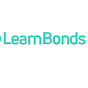 Learn Bonds logo