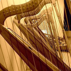 MÚSICA LLANERA AUTÉNTICA