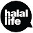 Halal Life