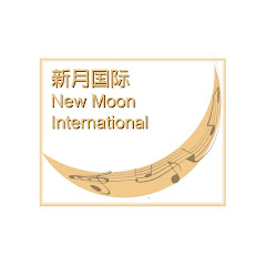 New Moon International