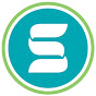 Service One Credit Union logo