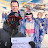 @Kowski_Cowpie Avatar