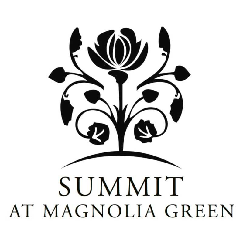 Summit at Magnolia Green