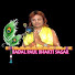 v5JdkNRJ-kU-channel-avatar-BADAL PAUL BHAKTI SAGAR