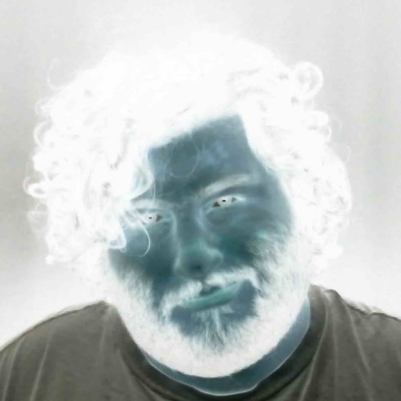 Alper Dalan