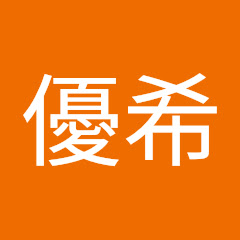 吉岡優希アイコン画像