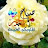 @abuahmedalmussawi100