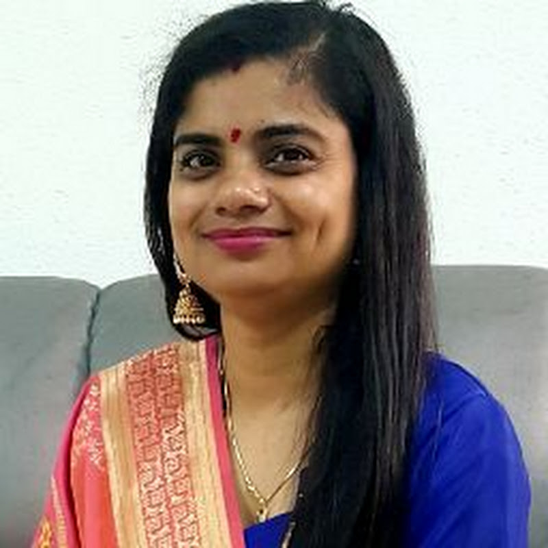 Neelam's veg tadka