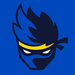 El_Ninja respeita channel logo