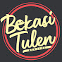 Bekatul TV channel logo