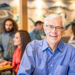 Cooney for Montana