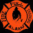 Full Alarm Fire Training