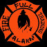 it91mJyo6ao-channel-avatar-Full Alarm Fire Training