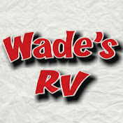 Wades RV