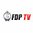 @fdptv3209